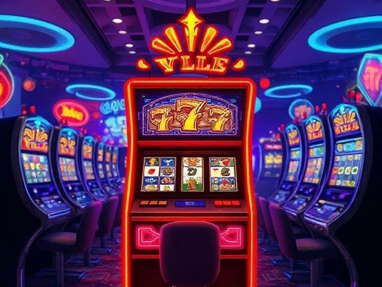 5mgbet