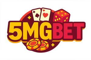 5mgbet